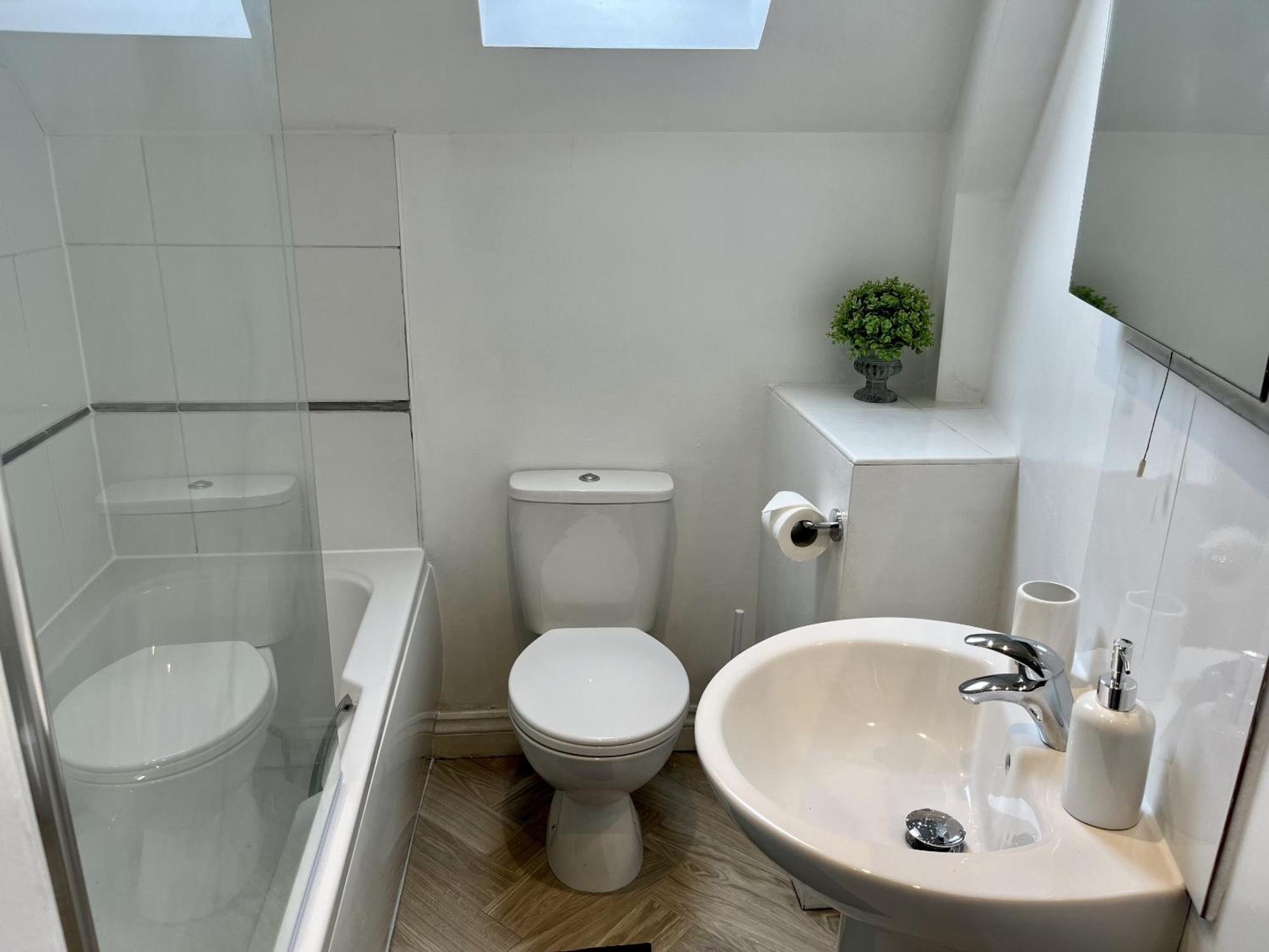 The Coach House - With Hot Tub Villa St Austell Eksteriør billede