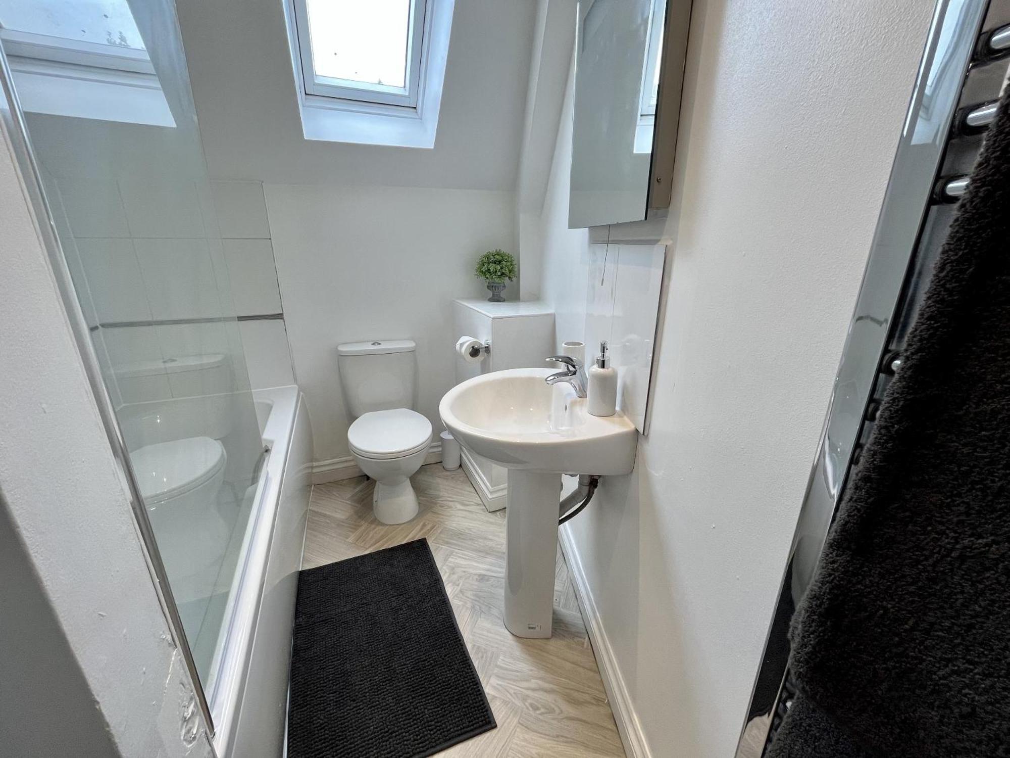 The Coach House - With Hot Tub Villa St Austell Eksteriør billede