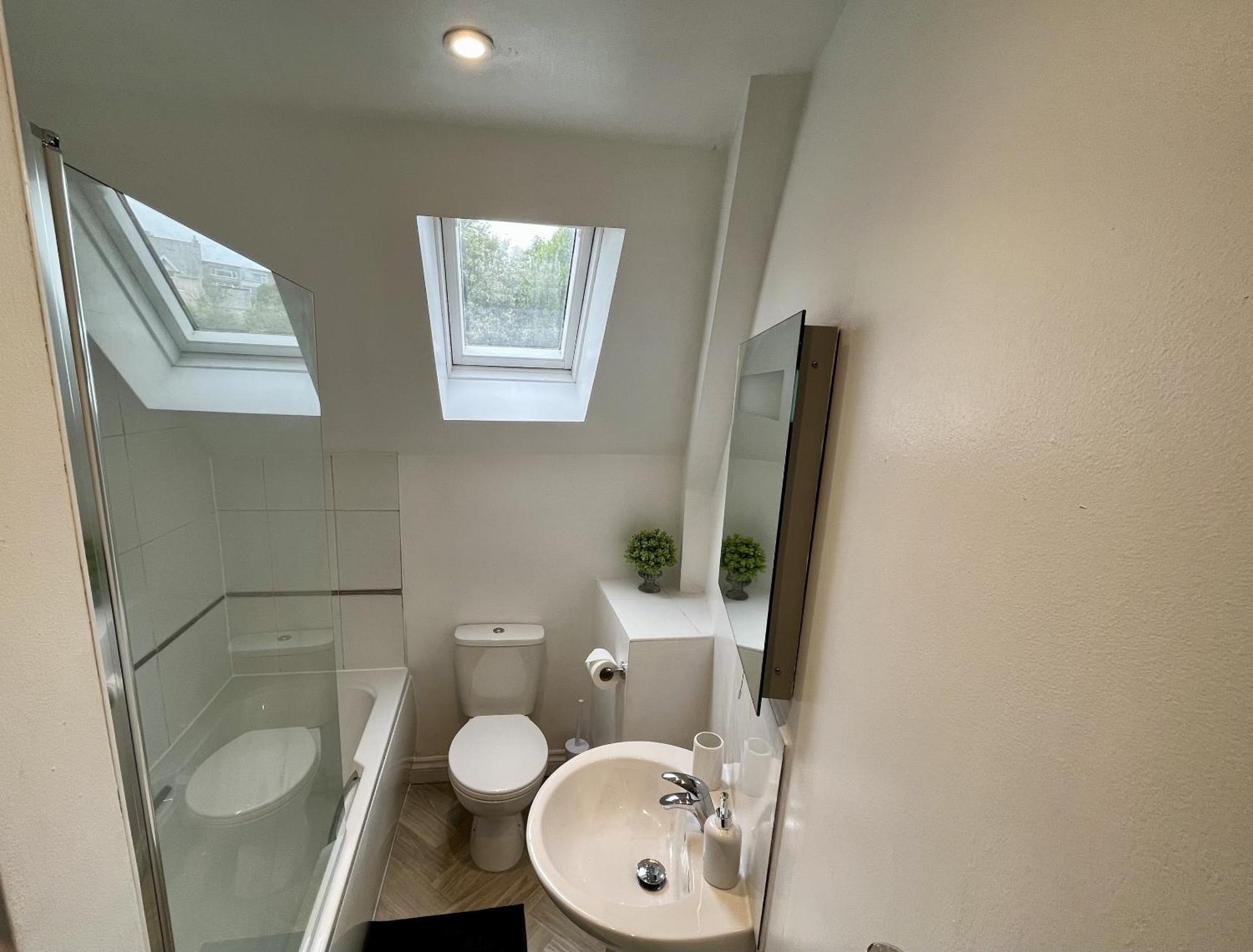 The Coach House - With Hot Tub Villa St Austell Værelse billede